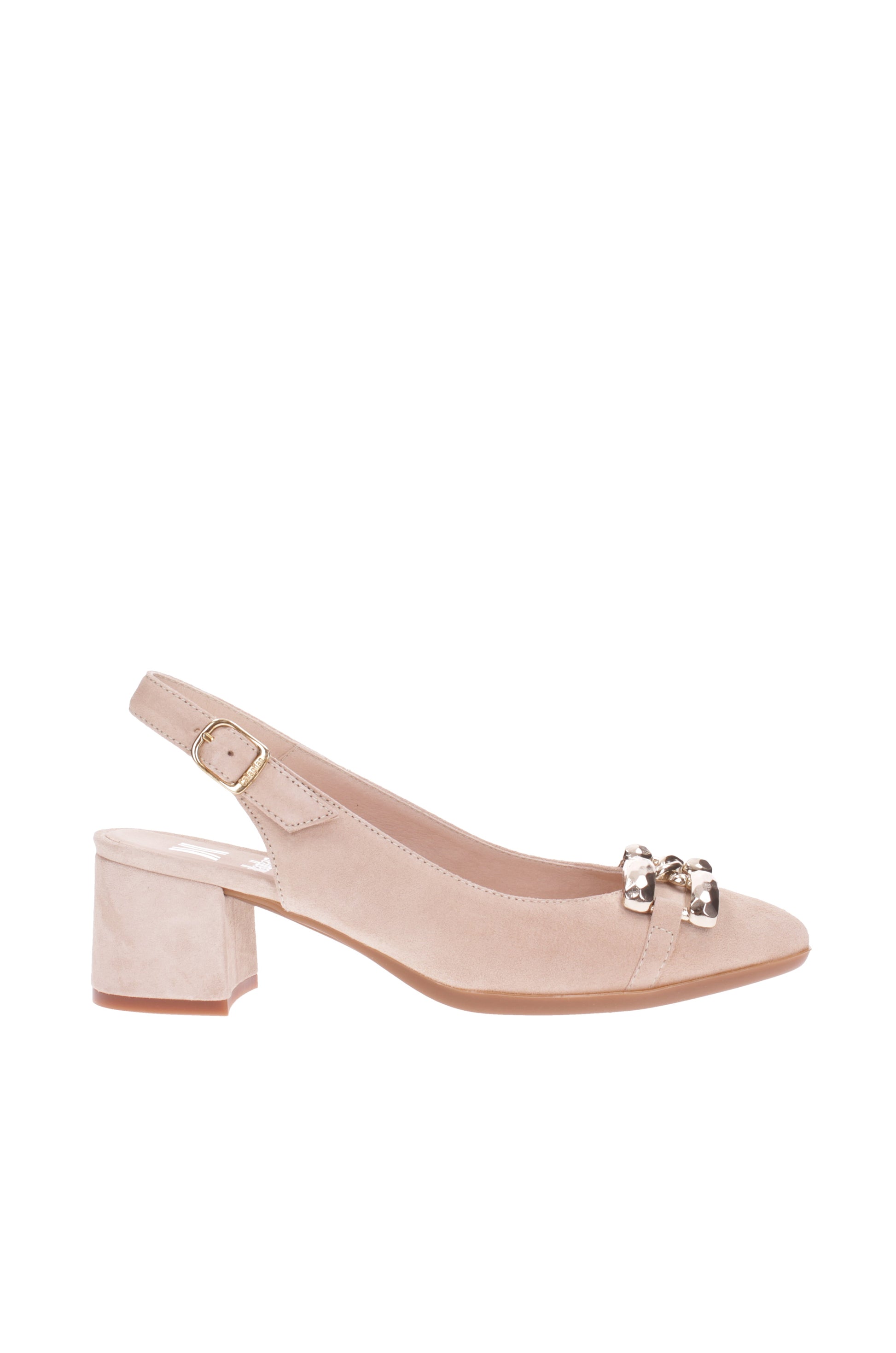 Callaghan Sandalo 31507 - Marylou Shop