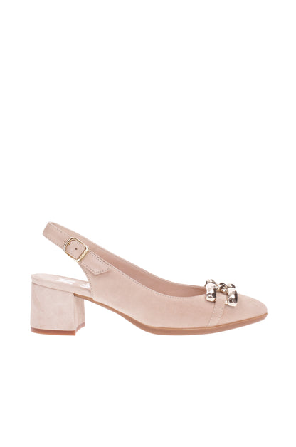 Callaghan Sandalo 31507 - Marylou Shop