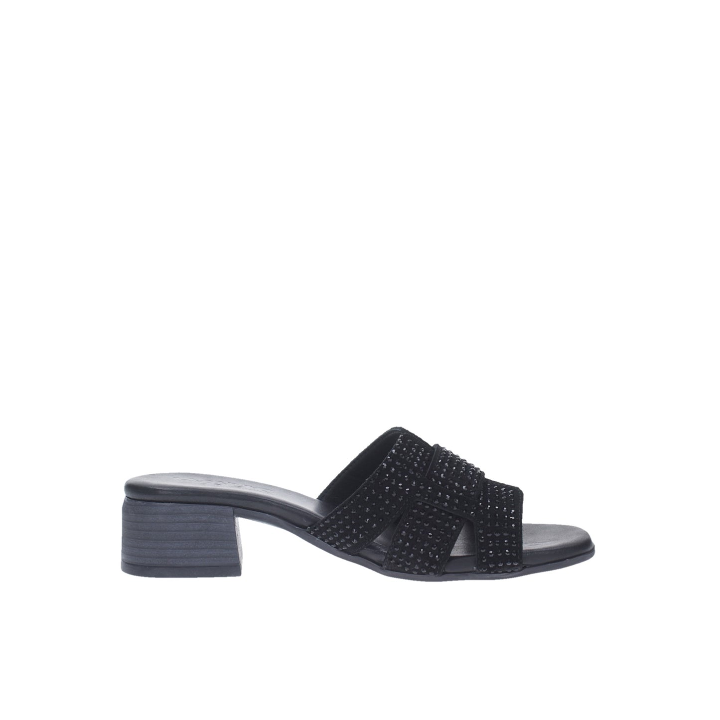 Melluso Sandalo K56075 - Marylou Shop