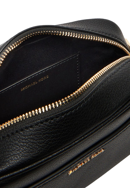Michael kors Borse#colore_nero