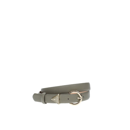 Guess Cintura Noelle BW9071P4125 - Marylou Shop