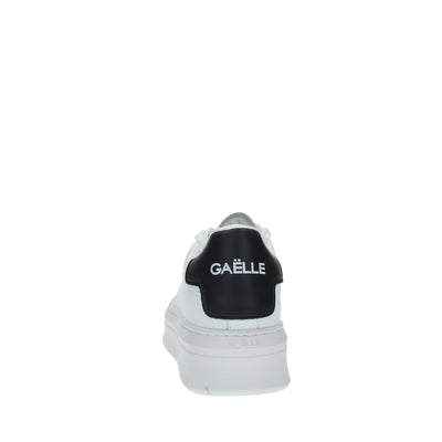Gaelle Sneakers#colore_bianco-nero