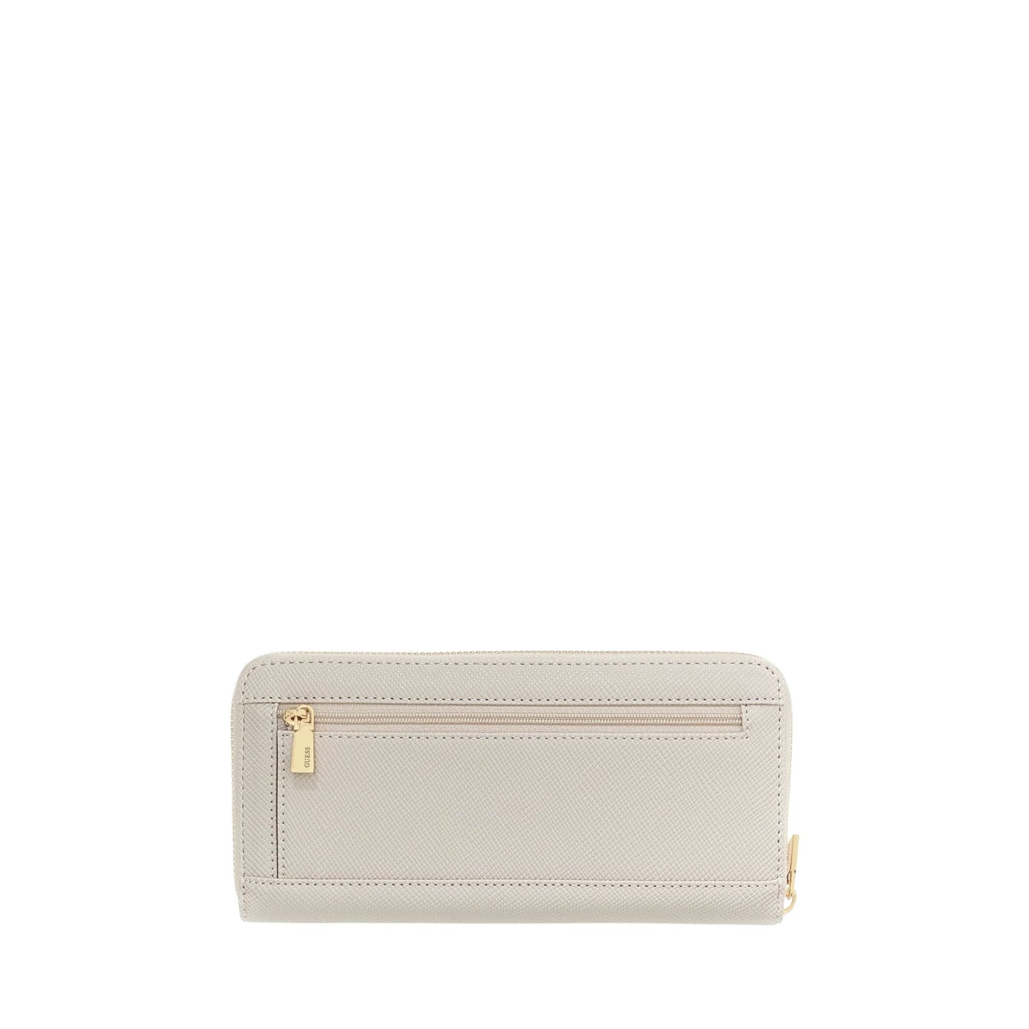 Guess Portafogli#colore_taupe