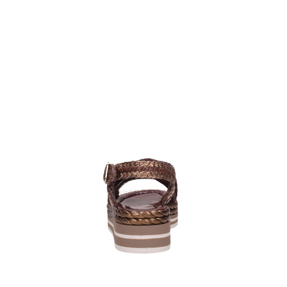 Pons quintana Sandalo 10270.T00 - Marylou Shop