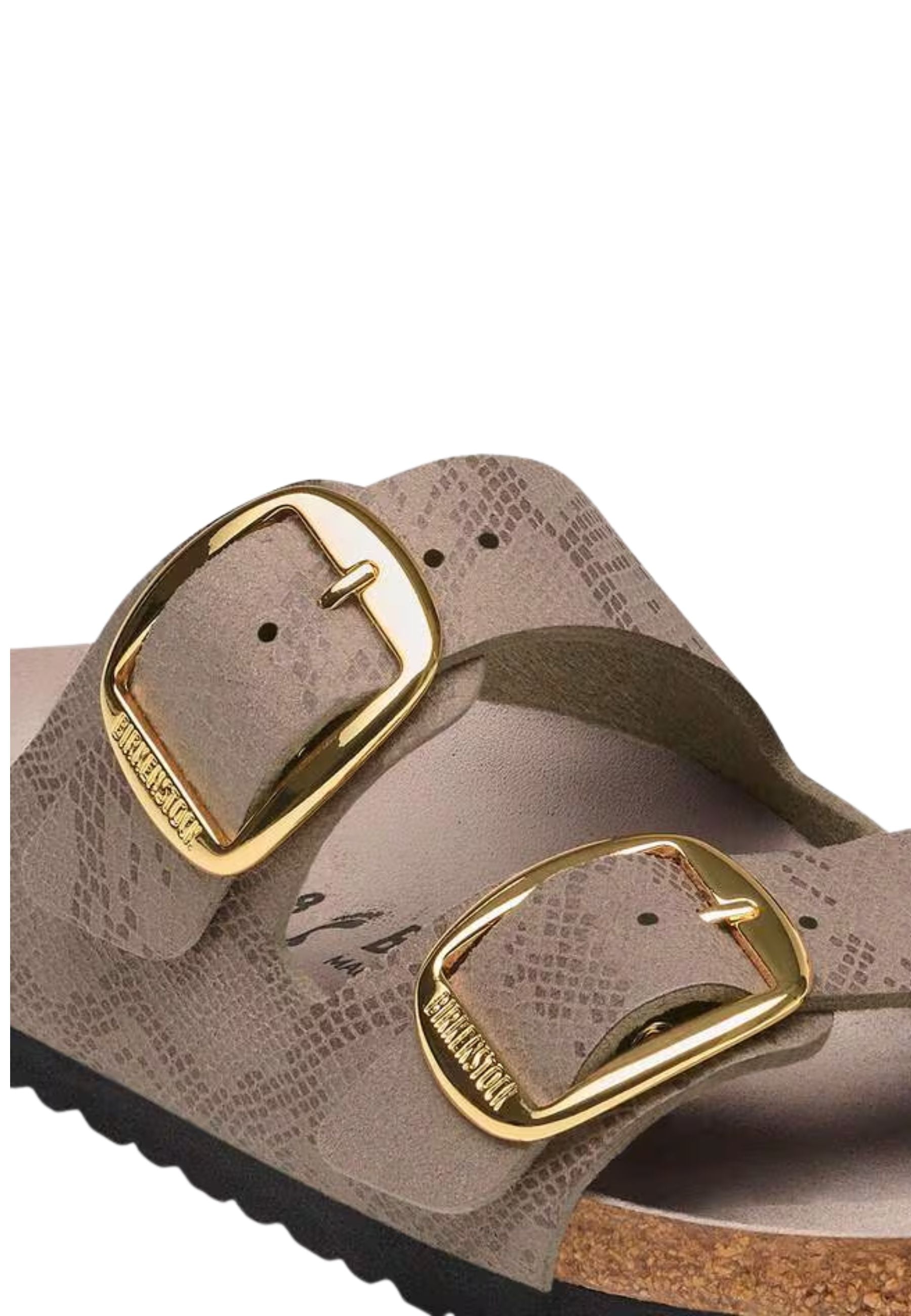 Birkenstock Ciabatta#colore_taupe