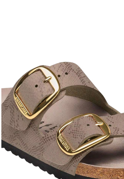 Birkenstock Ciabatta#colore_taupe