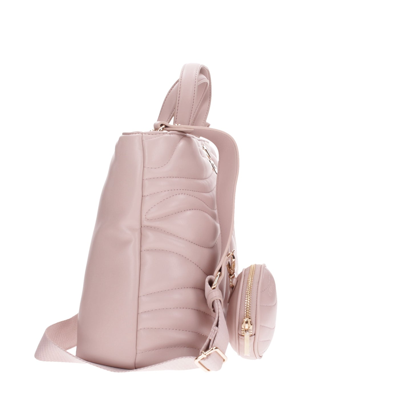 Liu jo Borsa AA4084E0036 - Marylou Shop