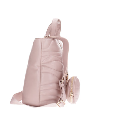 Liu jo Borse#colore_rosa-antico