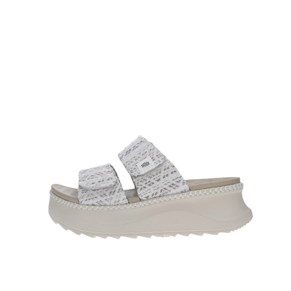 Hey dude Ciabatta 43210 2UG - Marylou Shop
