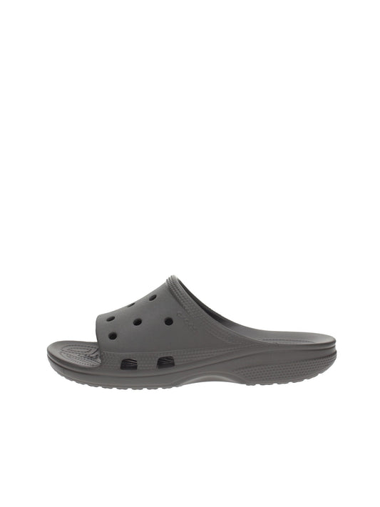 Crocs Ciabatta#colore_olive