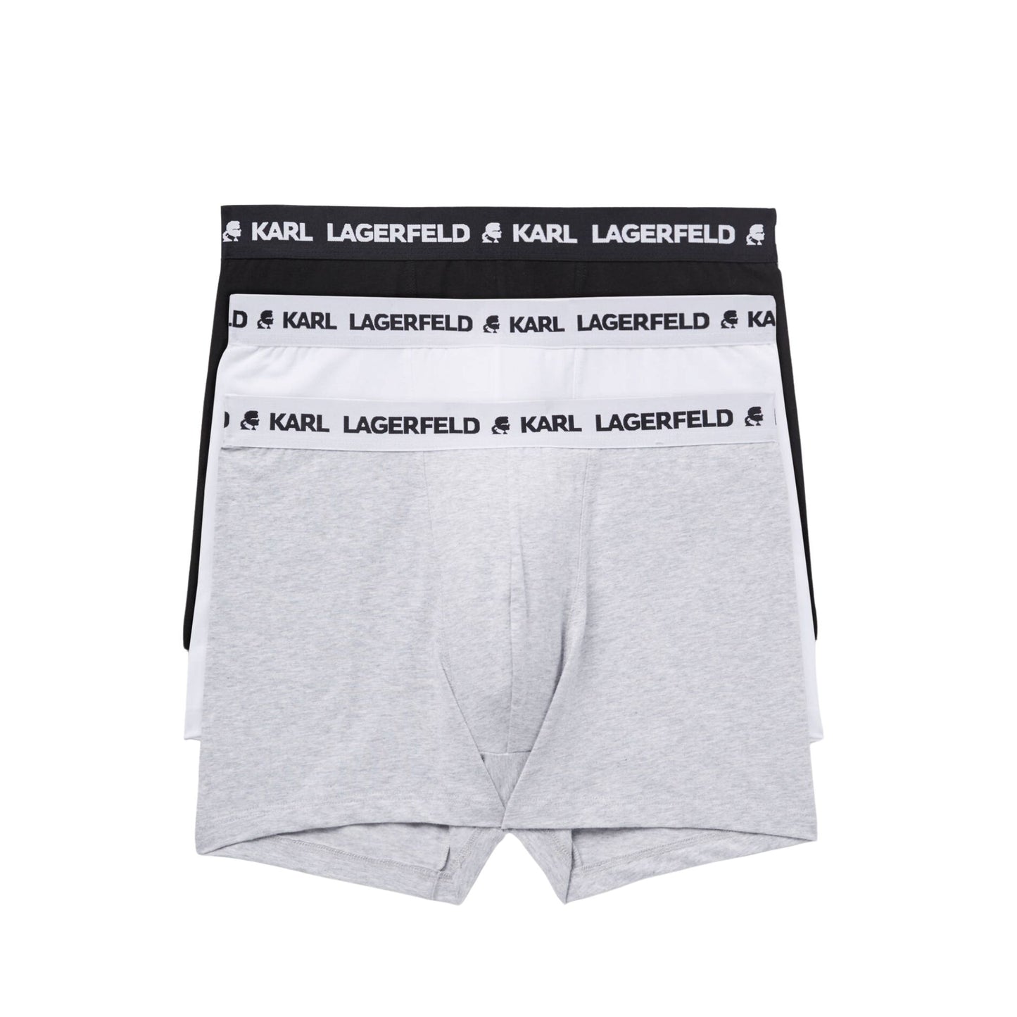 Karl Lagerfeld Boxer KHA1M47151 - Marylou Shop