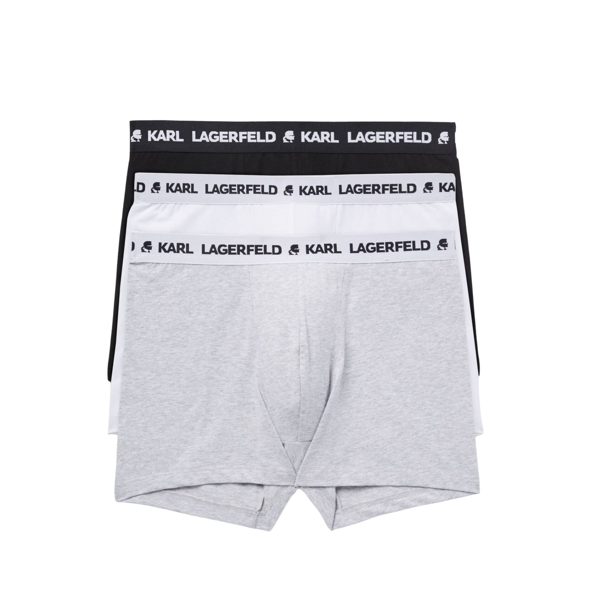 Karl Lagerfeld Boxer KHA1M47151 - Marylou Shop