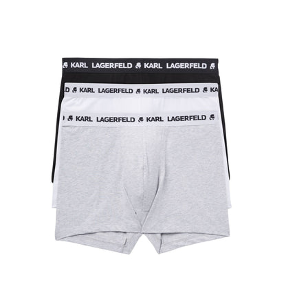 Karl Lagerfeld Boxer KHA1M47151 - Marylou Shop