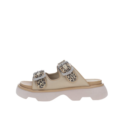 Jeannot Ciabatta#colore_beige