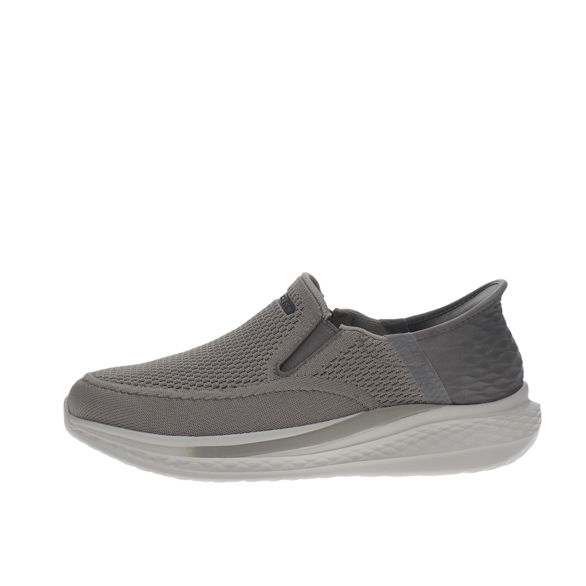 Skechers Sneakers Slade Deacon - Marylou Shop