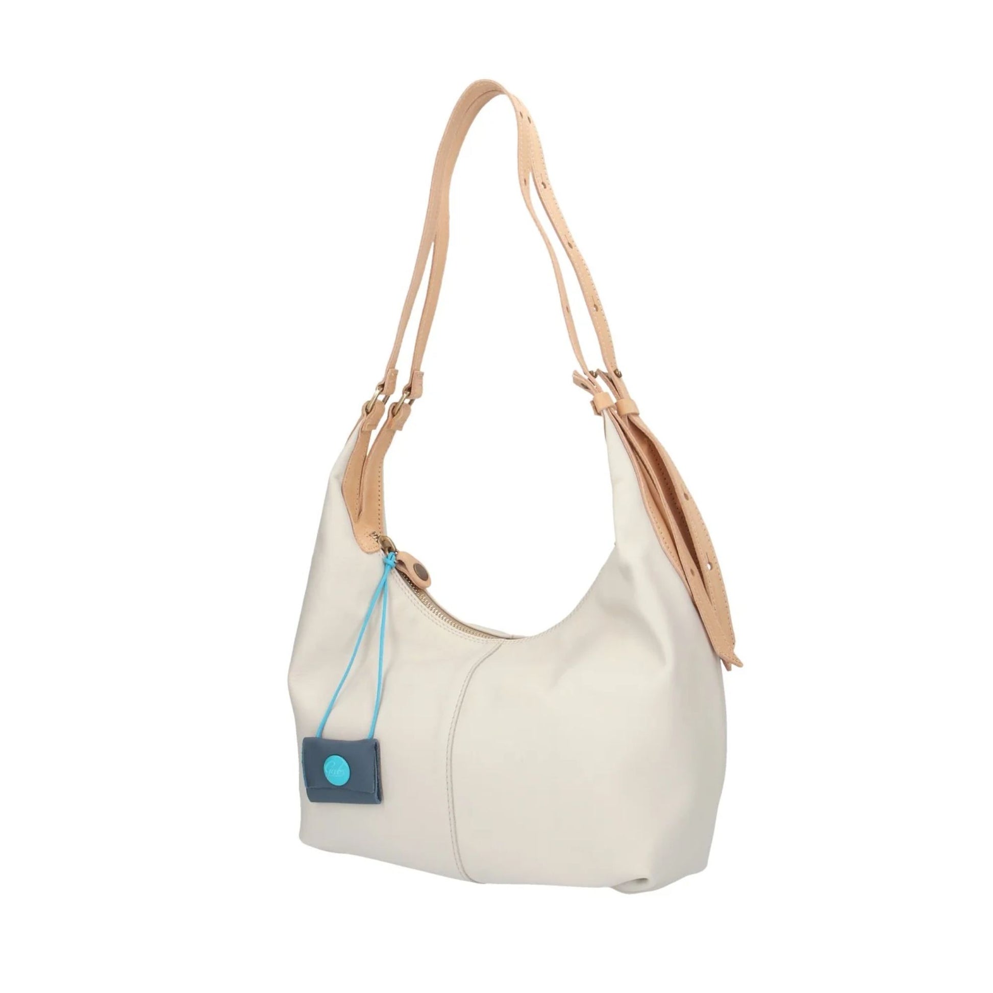 Gabs Borsa Clara Tg M - Marylou Shop