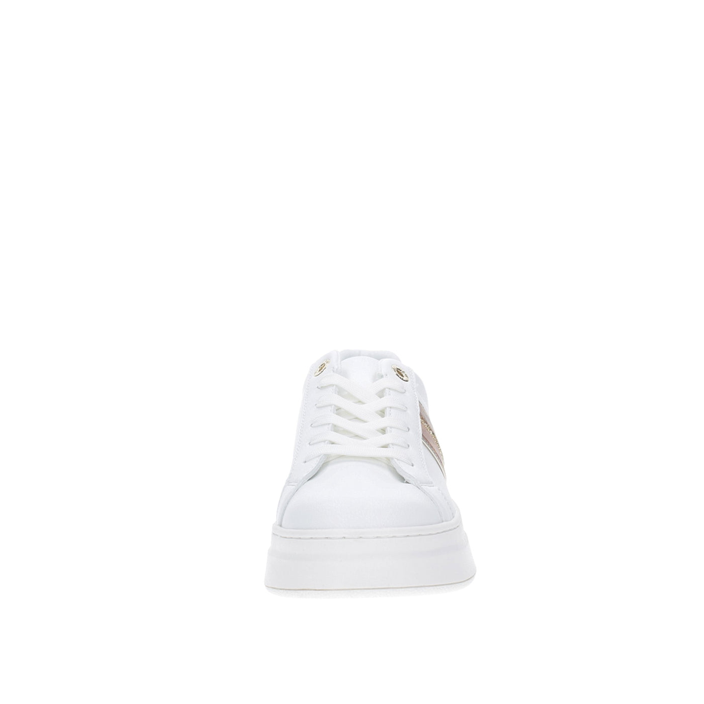 Alviero martini Sneakers#colore_bianco