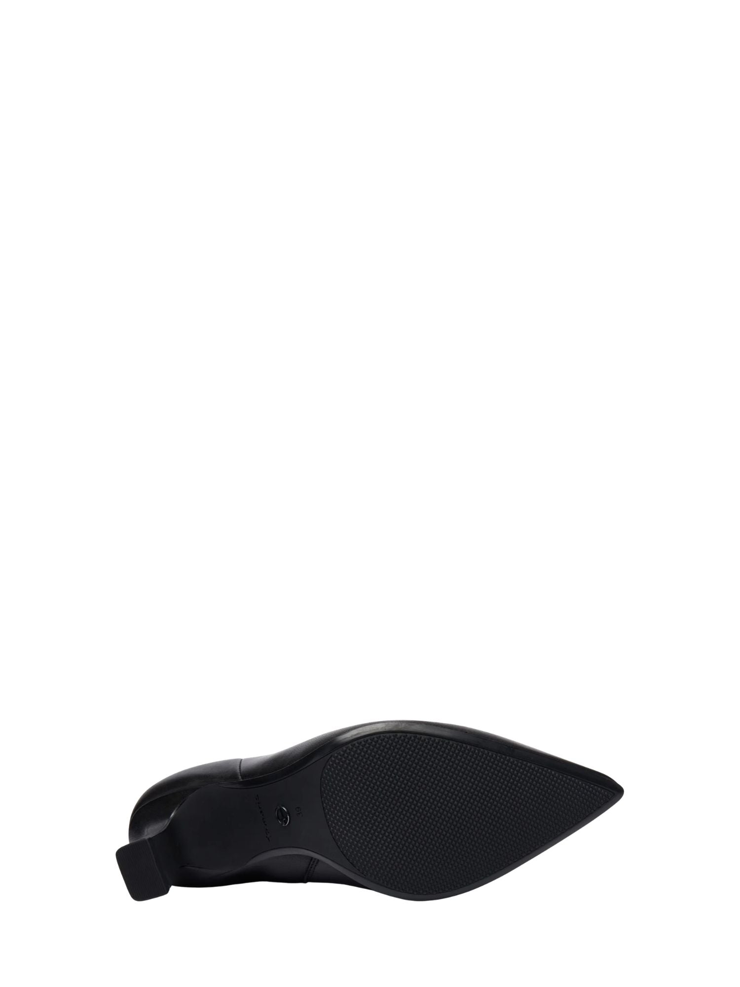 Tamaris Tronchetto#colore_nero