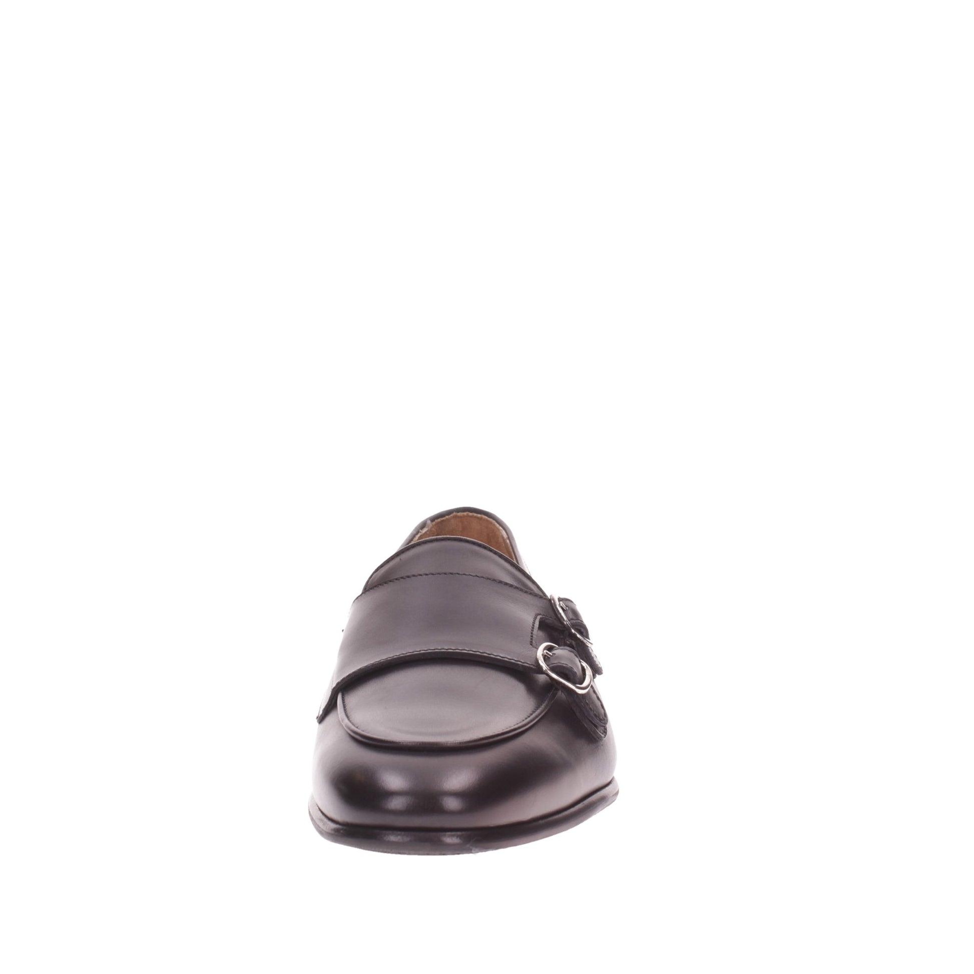 Berwick 1707 Mocassino 5111 - Marylou Shop