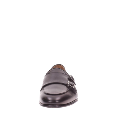 Berwick 1707 Mocassino 5111 - Marylou Shop