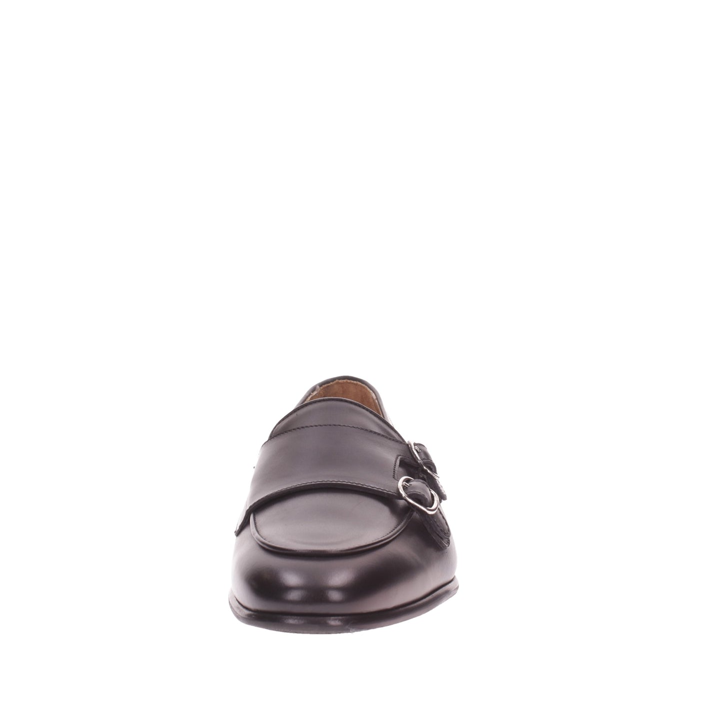 Berwick 1707 Mocassino 5111 - Marylou Shop