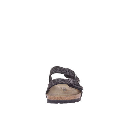 Birkenstock Ciabatta#colore_nero