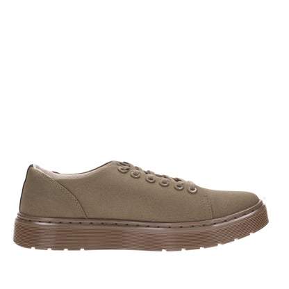 Dr. Martens Sneakers Dante DMS Canvas 30830538 - Marylou Shop