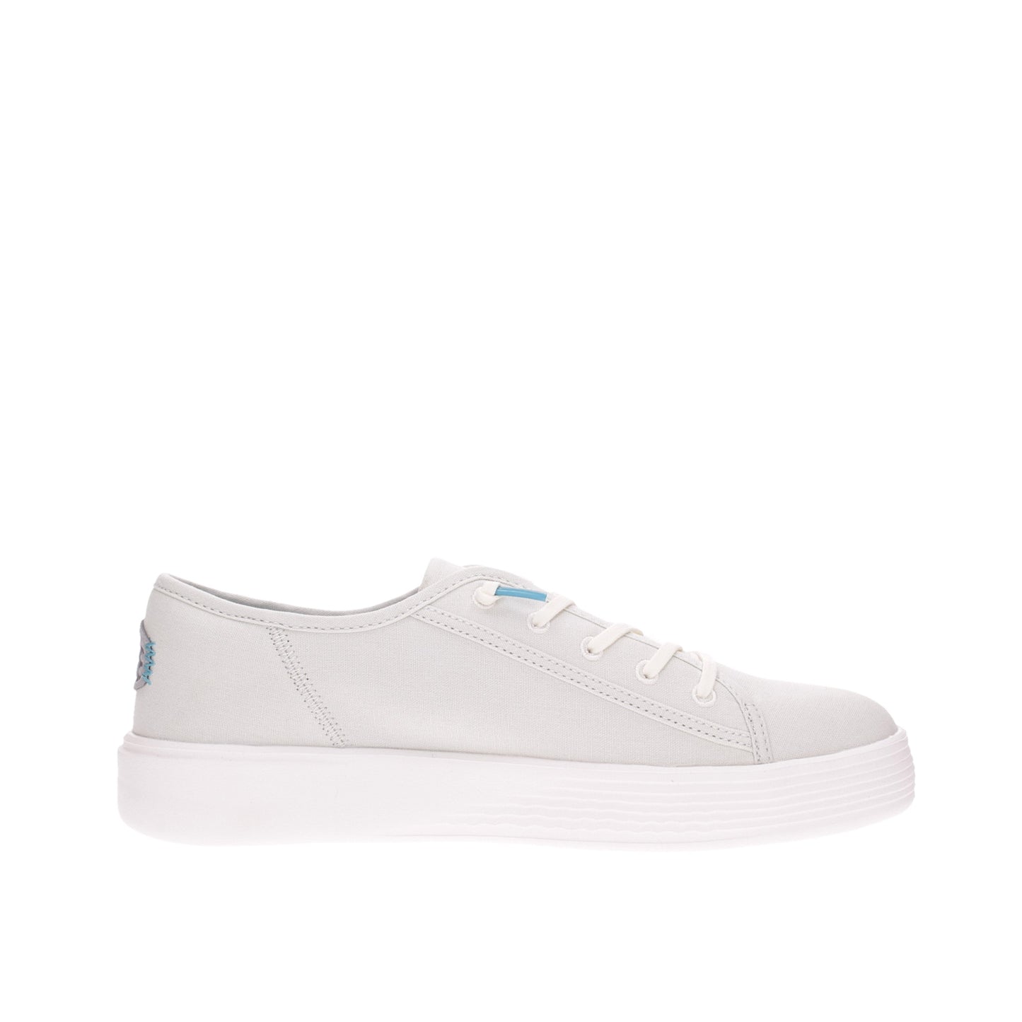 Hey dude Mocassino 41291 1MK - Marylou Shop