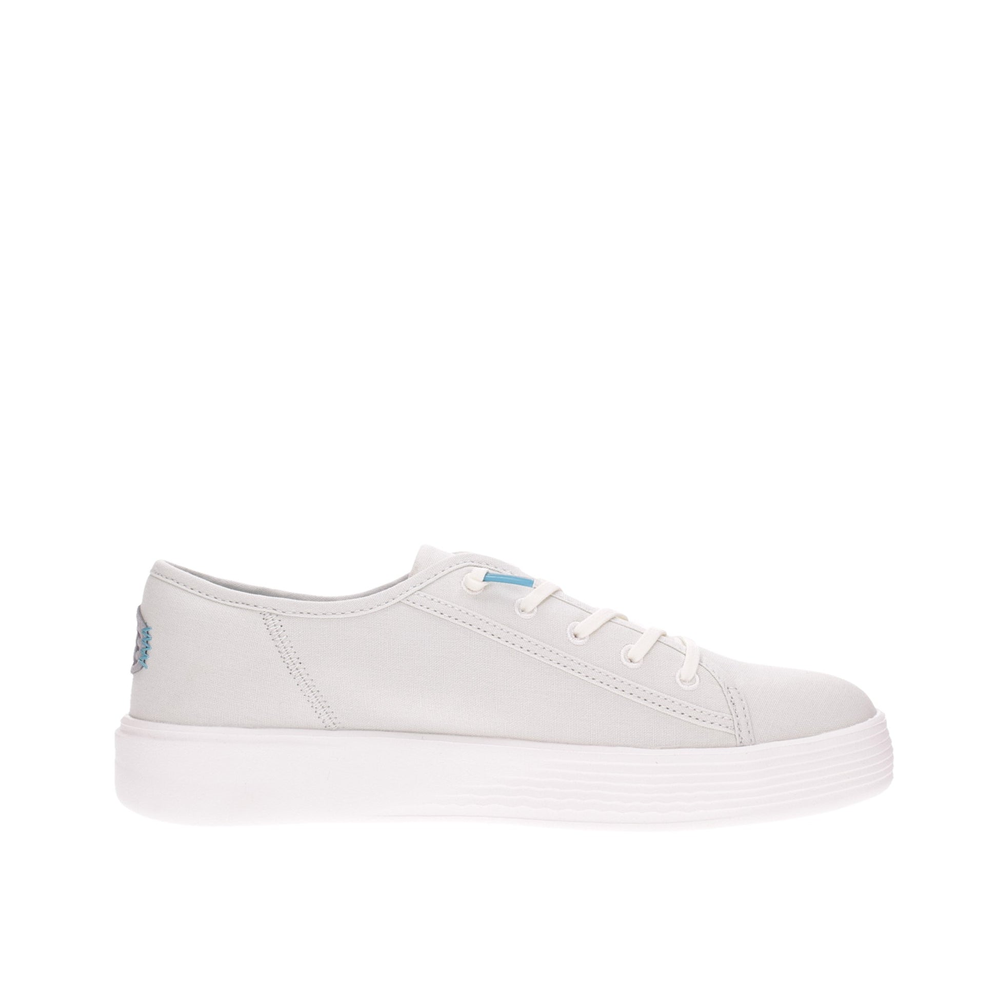 Hey dude Mocassino 41291 1MK - Marylou Shop