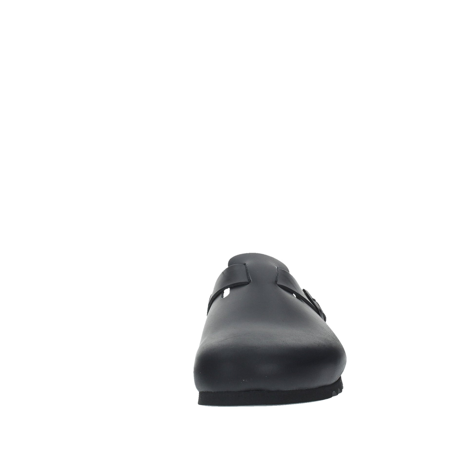 Scholl Sabot Olivier New F318451004 - Marylou Shop