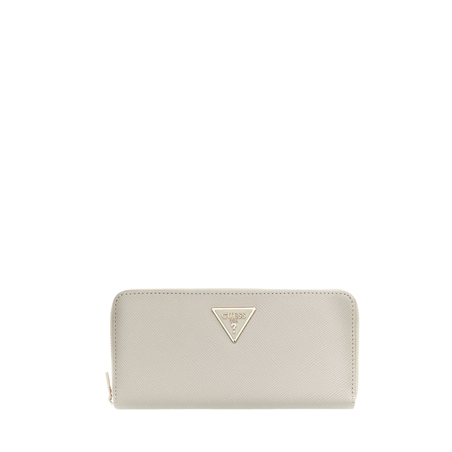 Guess Portafogli#colore_taupe