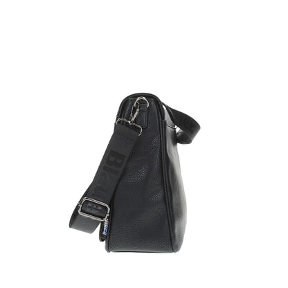 Blauer Borsa F4TRIBECA02 - Marylou Shop