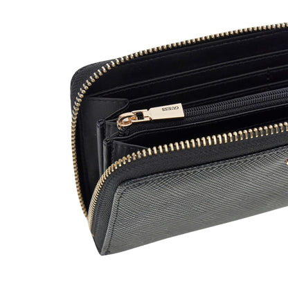 Guess Portafogli#colore_nero