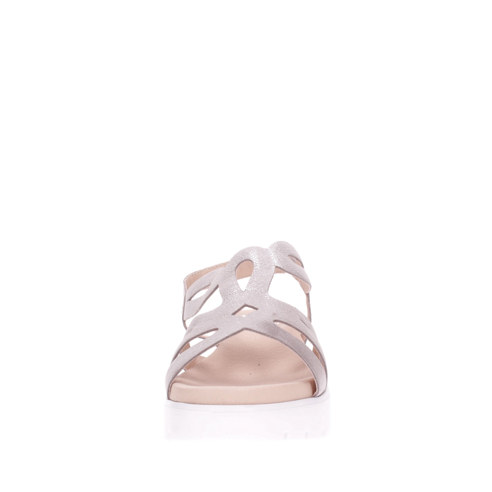 Callaghan Sandalo 32005 - Marylou Shop