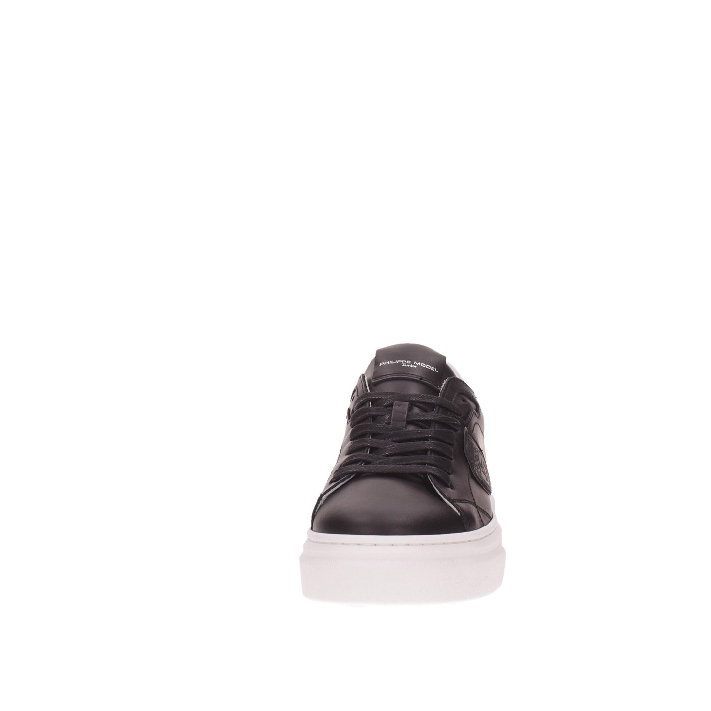 Philippe model Sneakers#colore_nero
