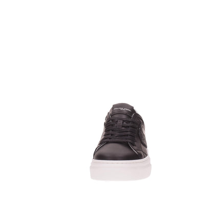 Philippe model Sneakers#colore_nero