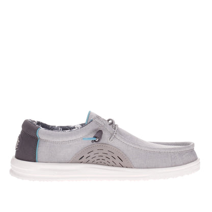 Hey dude Mocassino 40013 014 - Marylou Shop