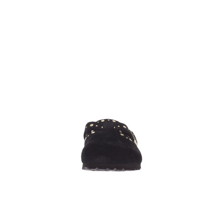Birkenstock Sabot Boston Rivet - Marylou Shop