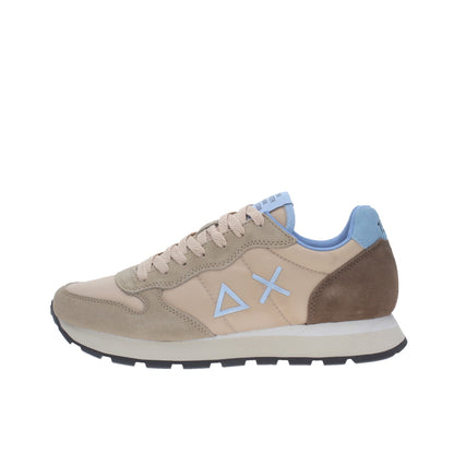 Sun68 Sneakers Tom Multicolor - Marylou Shop