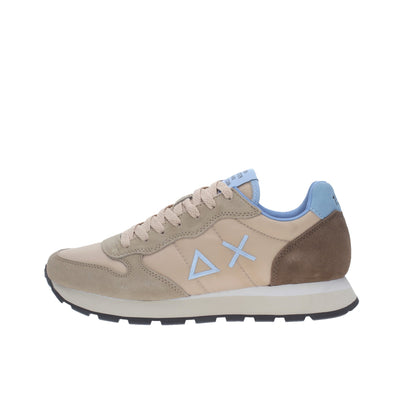 Sun68 Sneakers#colore_beige