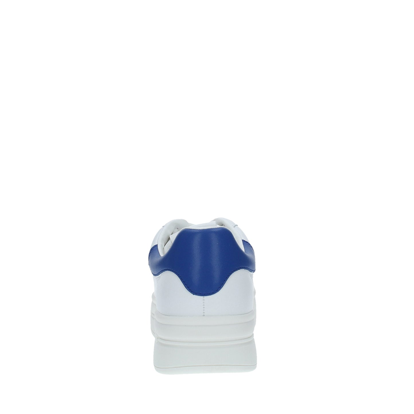 Guess Sneakers Winno FMPWINELE12 - Marylou Shop