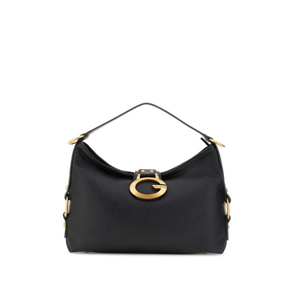 Guess Borsa Camden Shoulder Bag - Marylou Shop