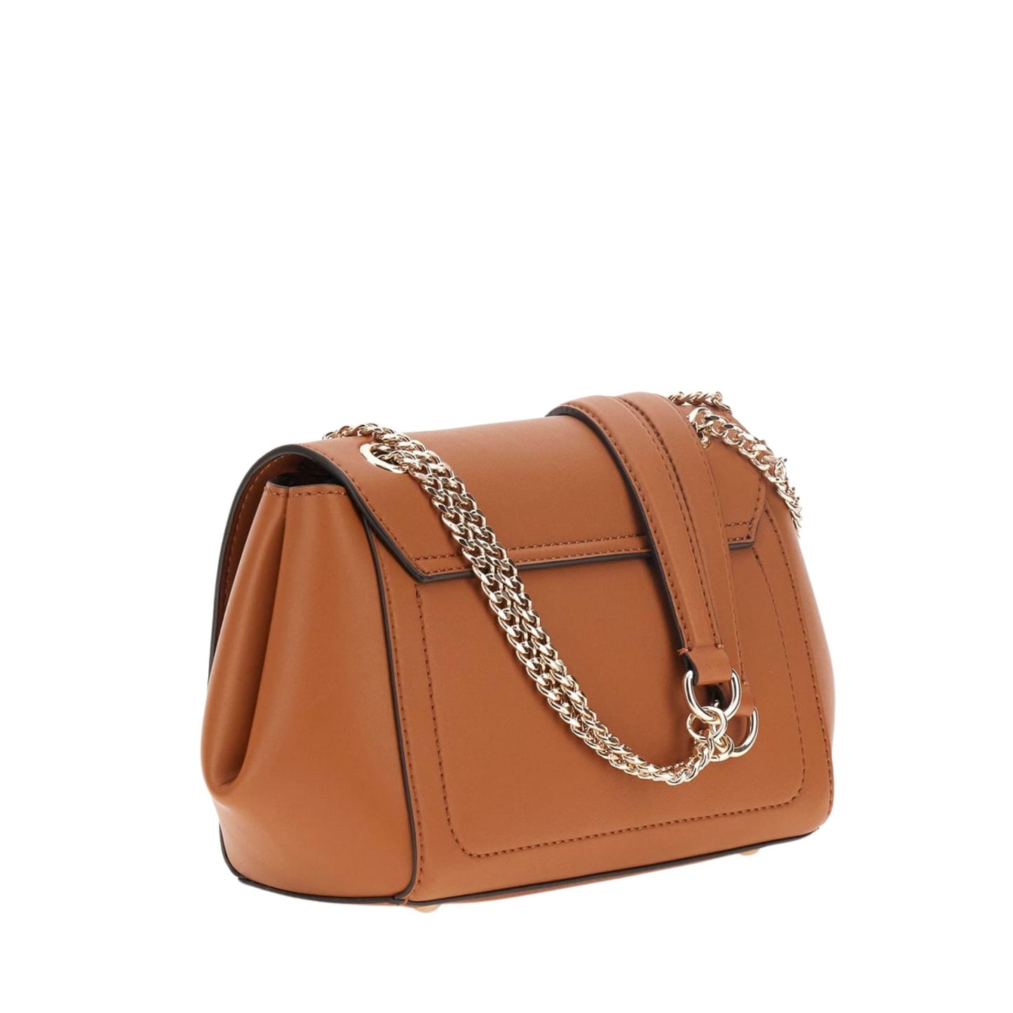 Guess Borsa Talent Convertible Xbody Flap - Marylou Shop