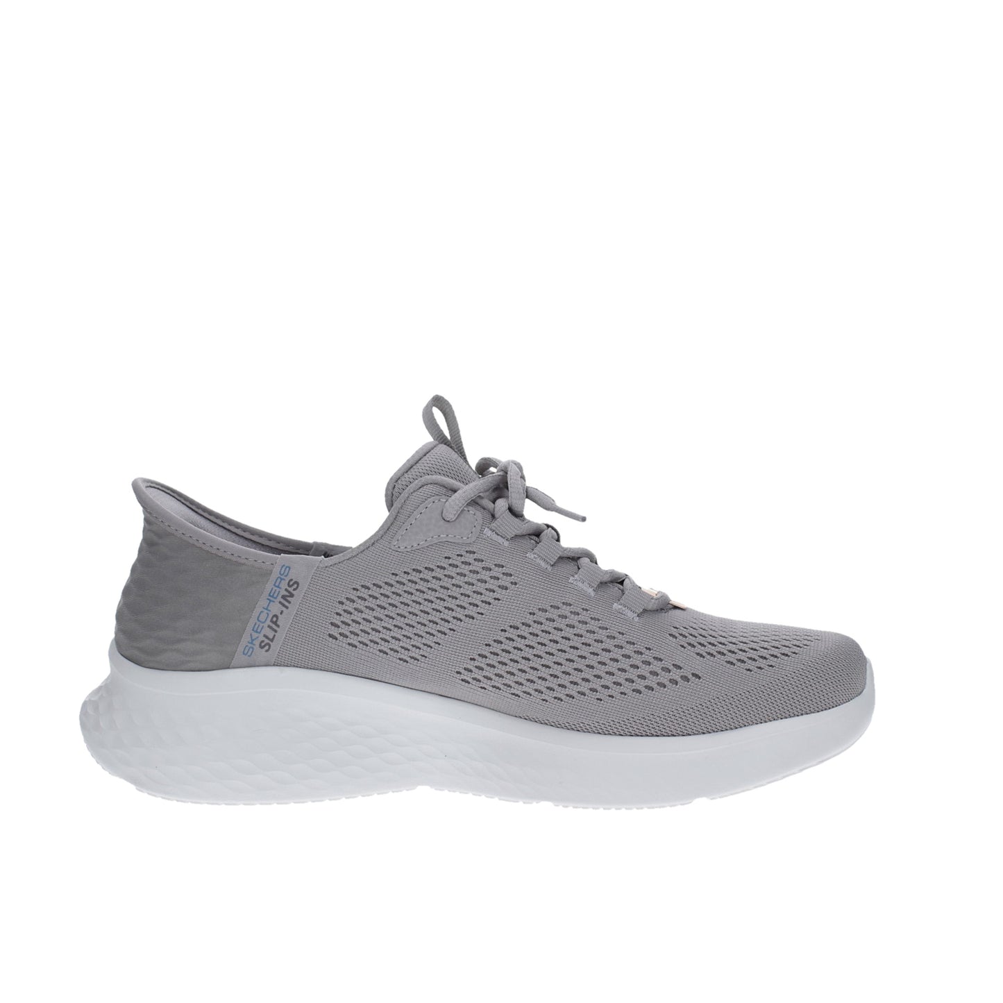 Skechers Sneakers Skech-Lite Pro-Primebase - Marylou Shop