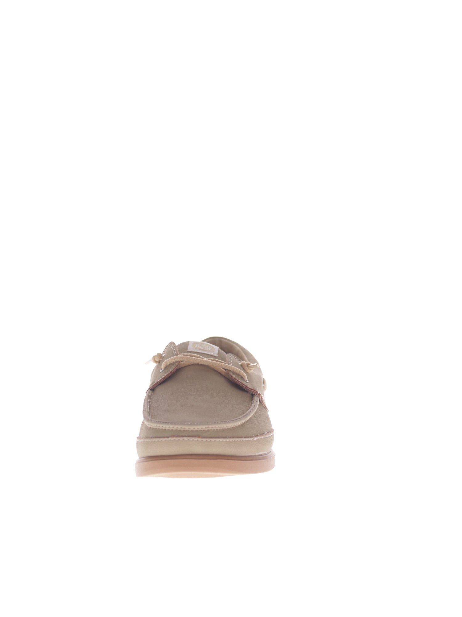 Hey dude Mocassini#colore_beige