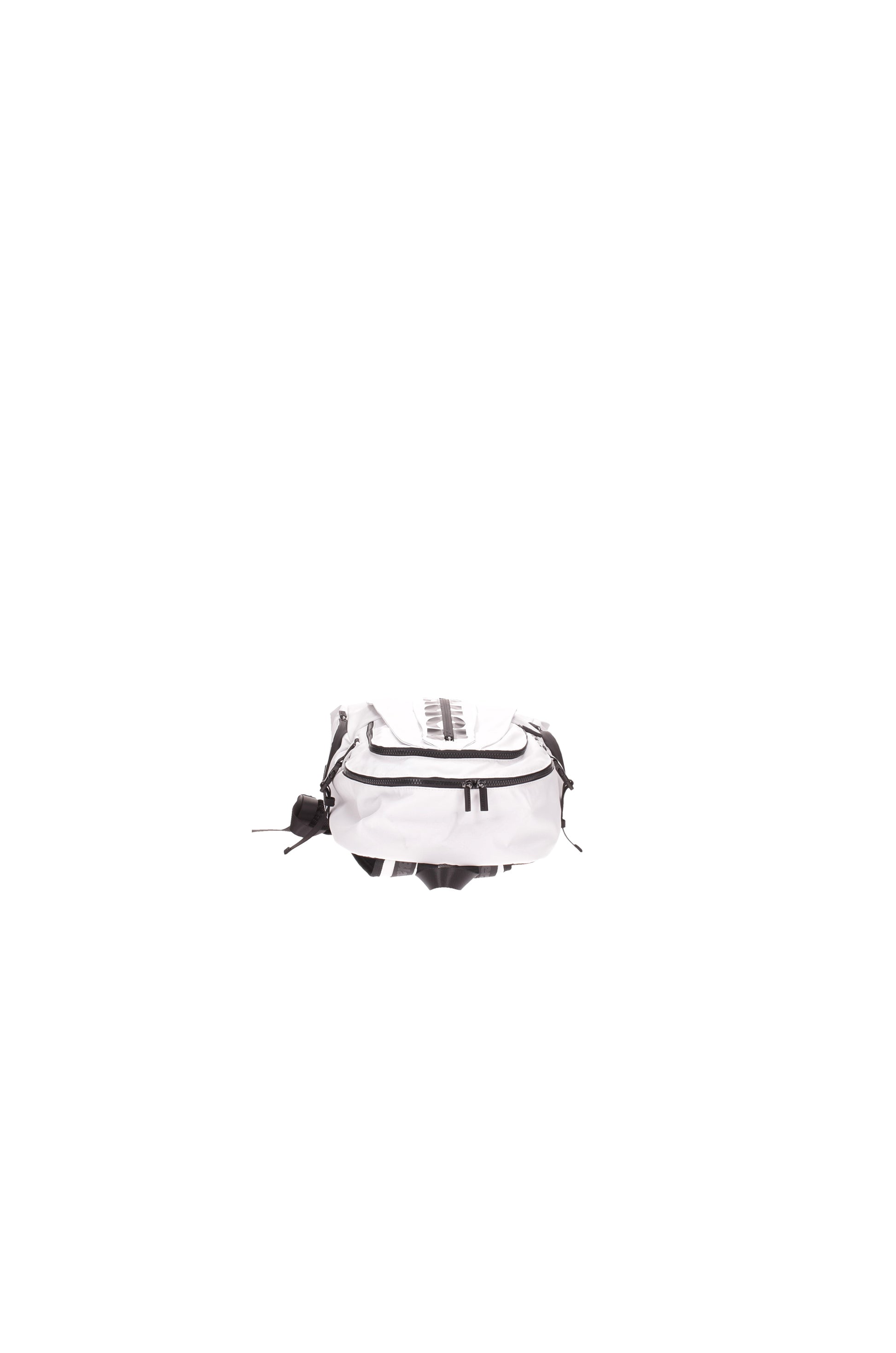 Blauer Zaino S4WORCE03 - Marylou Shop