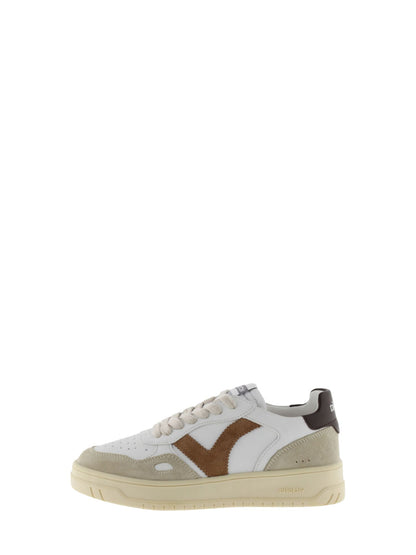 Victoria Sneakers#colore_camel