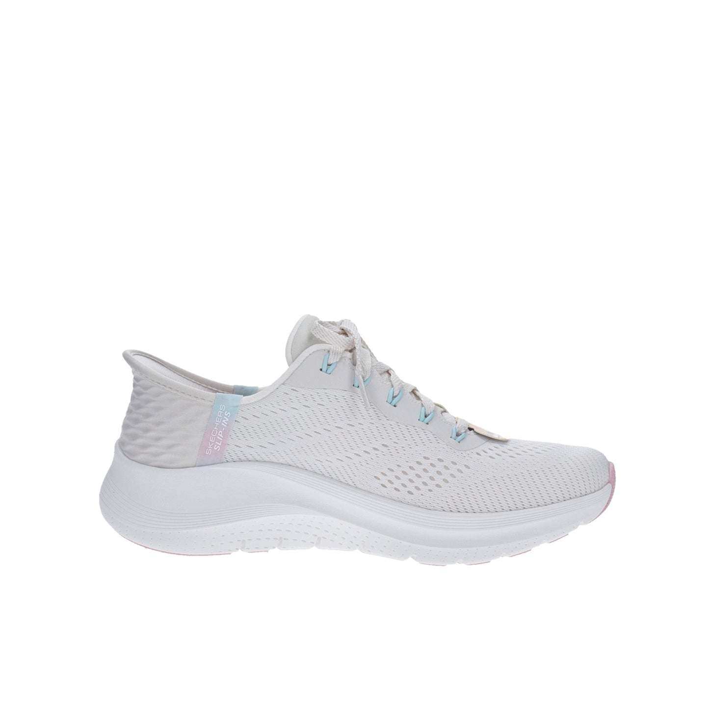 Skechers Sneakers Arch Fit 2.0 - Marylou Shop