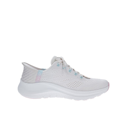 Skechers Sneakers Arch Fit 2.0 - Marylou Shop