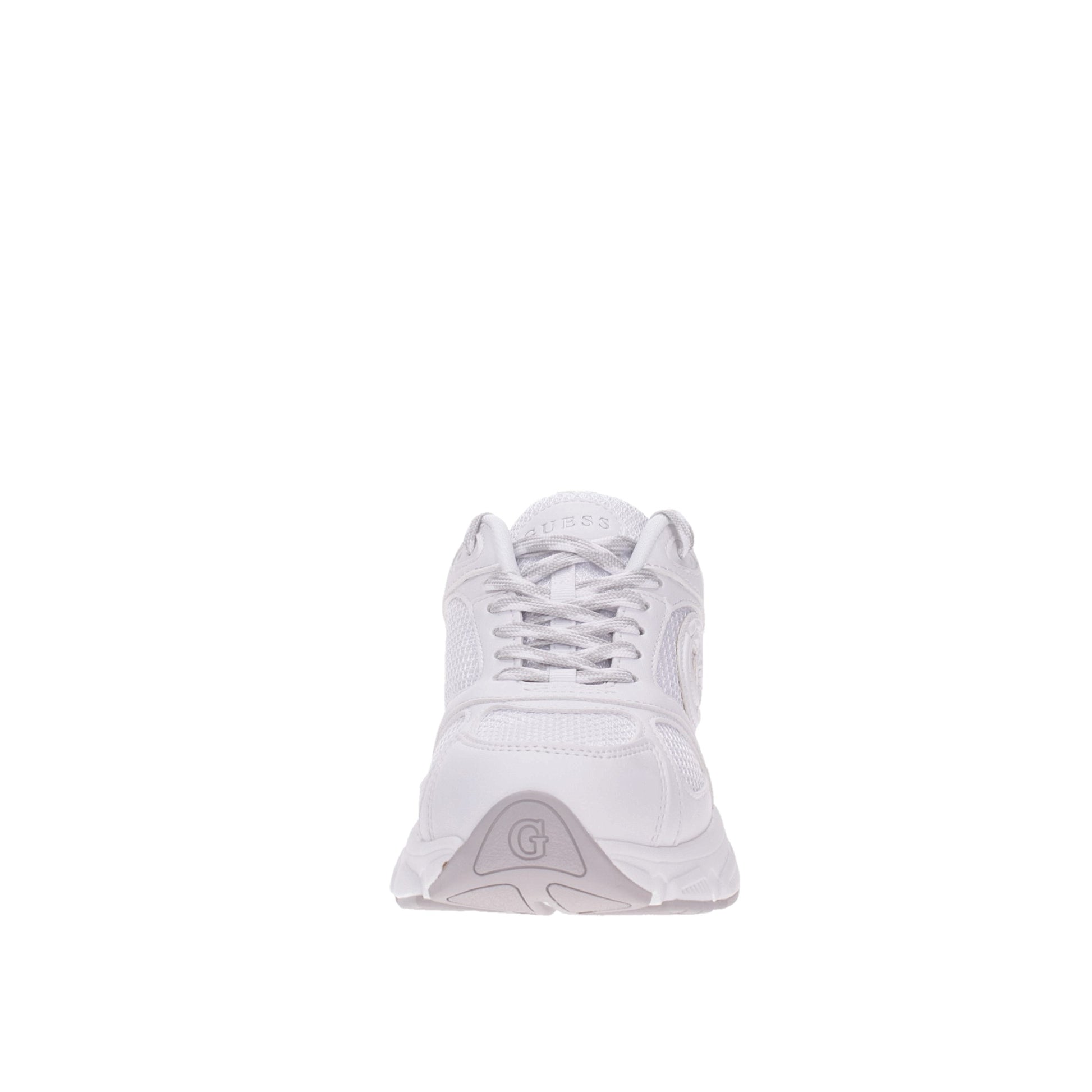 Guess Sneakers Ibitha - Marylou Shop